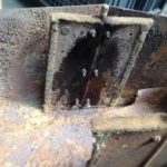 Cforcar Facel Vega Restoration 2 053